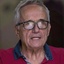 Photo de Marco Bellocchio
