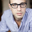 Photo de Martin Perizzolo
