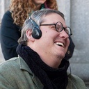 Photo de Adam McKay