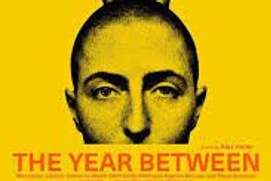 Image film The Year Between