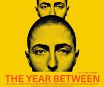 Image film The Year Between