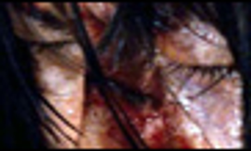 Martyrs classé 18 ans et +