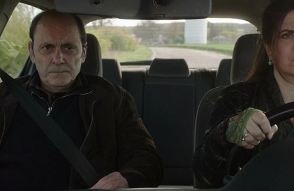 Pré-bande-annonce en français