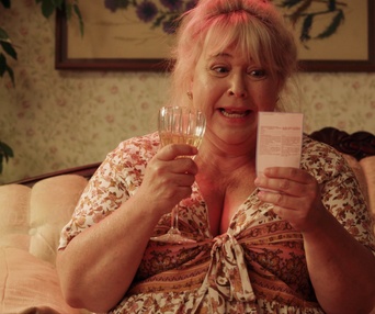 Image du film Crise d'ado