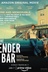 Affiche du film Le bar de la tendresse