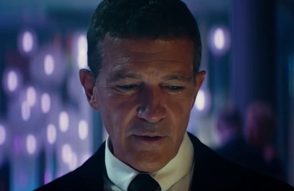 Bande-annonce en français