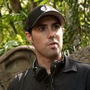 Photo de Brad Peyton