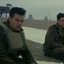 Une scène du film Dunkirk
