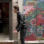 Une scène du film <em>After Ever Happy</em>