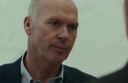 Bande-annonce en anglais