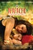 Affiche du film Apapacho, une caresse pour l'âme
