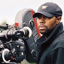 Antoine Fuqua sur le plateau de King Arthur