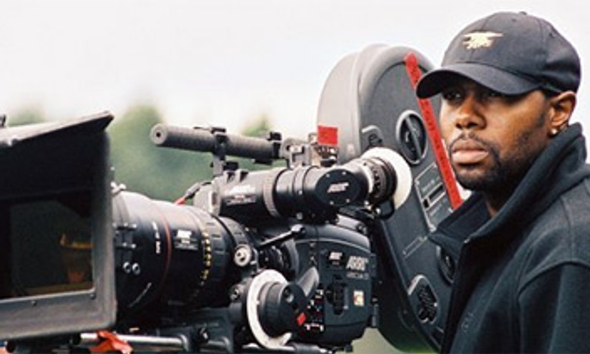 La sortie de The Equalizer retardée de plusieurs mois
