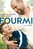 Affiche du film Fourmi
