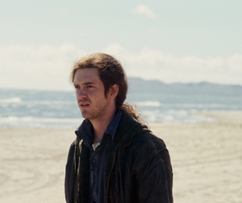 Scène du film Sans elle
