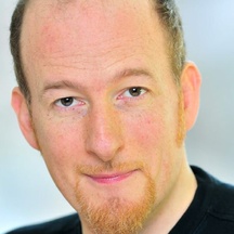 Photo de Frédéric Desager