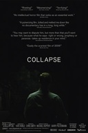 Affiche du film Collapse