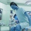 Une scène du film Avatar
