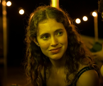 Image du film In the Company of Women