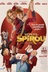 Affiche du film Le petit Spirou