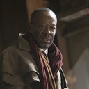 Photo de Lennie James