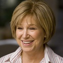 Photo de Mary Kay Place
