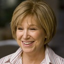 Photo de Mary Kay Place