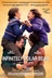 Affiche du film Infinitely Polar Bear