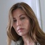 Photo de Mathilde Seigner