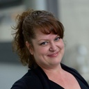 Photo de Amélie Grenier
