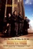 Affiche du film Cambriolage dans la tour