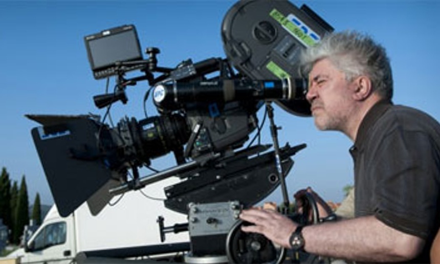 Découvrez la sélection officielle du 69e Festival de Cannes