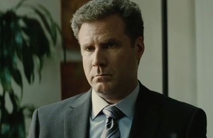 Bande-annonce en anglais