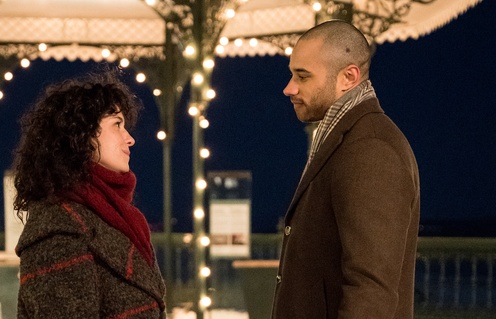Image du film 23 decembre
