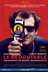 Affiche du film Godard mon amour - Le redoutable