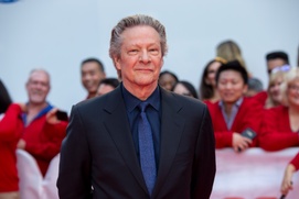 Première du film A Beautiful Day in the Neighborhood au TIFF 2019 Première du film A Beautiful Day in the Neighborhood au TIFF 2019