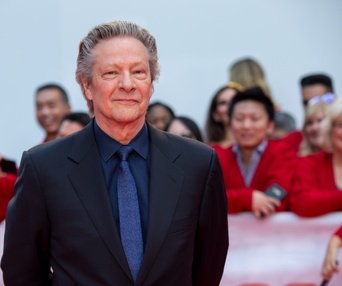 Première du film A Beautiful Day in the Neighborhood au TIFF 2019
