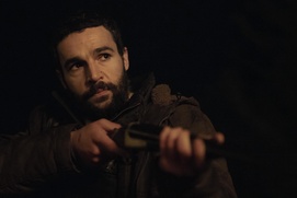 Image du film Bring Them Down Image du film Bring Them Down
