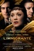 Affiche du film L'immigrante
