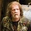 Nick Nolte dans Tropic Thunder