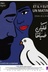 Affiche du film Let It Be Morning