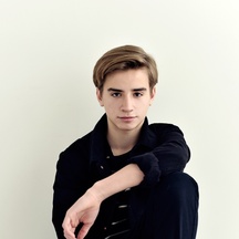 Photo de Louis-Julien Durso