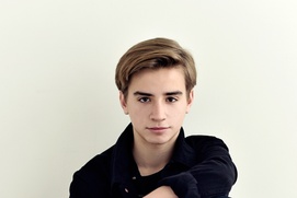 louisjuliendurso