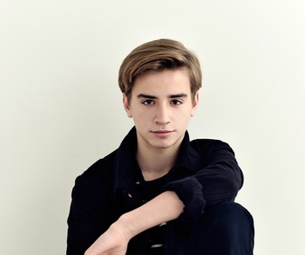 louisjuliendurso