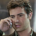 Photo de Ron Livingston