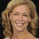Photo de Pascale Létourneau