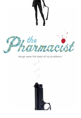 Le pharmacien