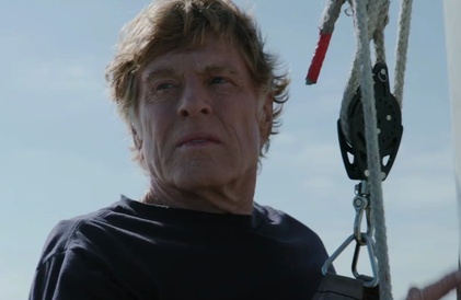 Bande-annonce en français