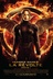 Affiche du film Hunger Games: La révolte partie 1