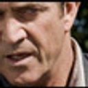 Mel Gibson dans le film La frontière des ténèbres